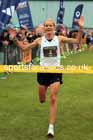 The 2025 Blaydon Race, Monday, June 9th. Photo: David T. Hewitson/Sports for All Pics
